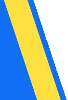 紧急提醒疫情期间提防新型诈骗,防控疫情期间这些诈骗要提高警惕