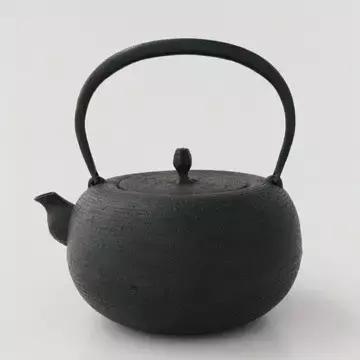 日本设计师柳宗理,柳宗理设计师