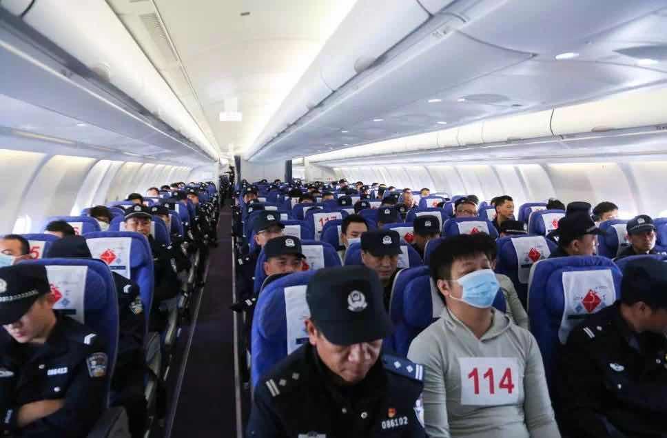 @所有珠海人，这个电话很重要，请不要挂断！