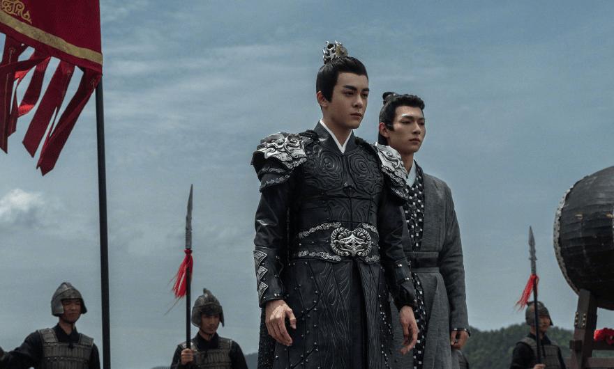 曾舜晞与经纪公司闹掰,面临4000万“天价赔偿”,银行卡被冻结