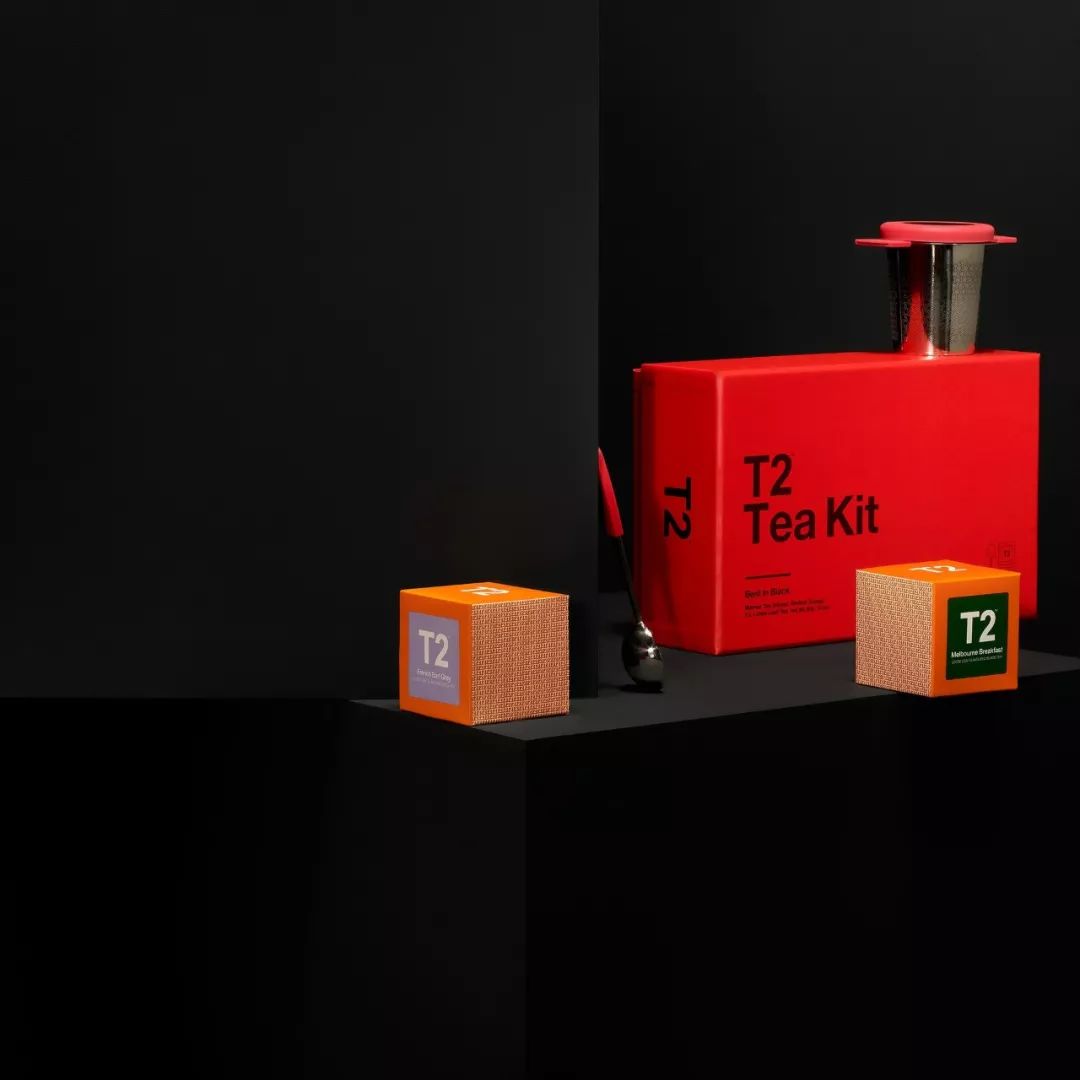 中国元素与现代结合,中国元素与茶文化