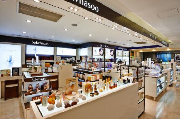 去东南亚旅行有多危险,去东南亚国家遇到危险怎么办