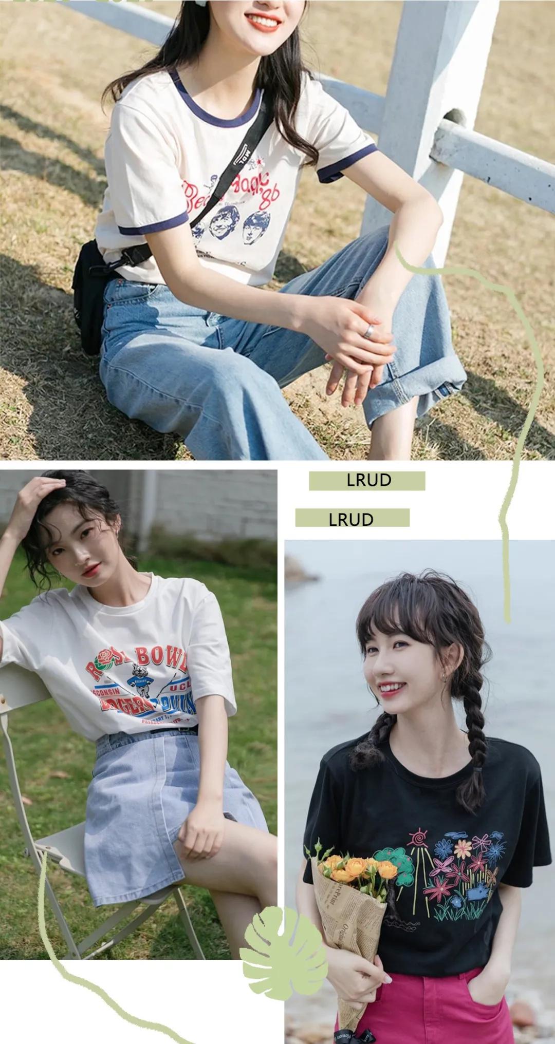 淘宝性价比高的小众平价女装店,实惠又好看的衣服淘宝店铺有哪些