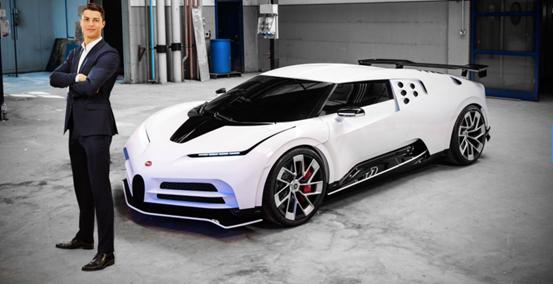 欧洲杯揭幕战德国c罗会出场吗,欧洲杯火热进行中哪里看