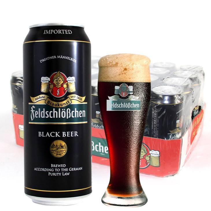 啤酒，从“马尿”到“快乐水”的逆袭之路