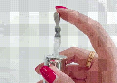 十大公认最好的眼霜,十大公认的最好的眼霜