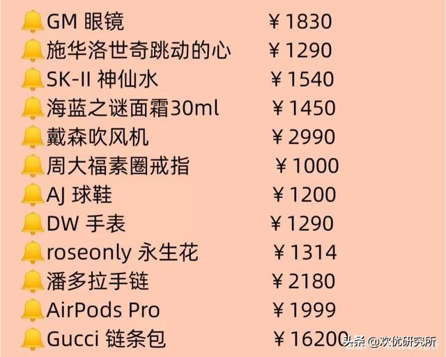 七夕节送女朋友口红推荐便宜的,七夕送女友礼物推荐100左右口红