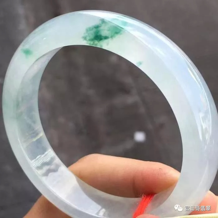 你分得清月季和玫瑰吗,你分得清绿茶吗