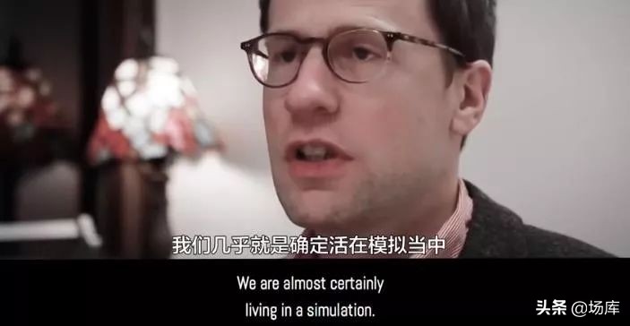 人类是被驯化的宠物,人类是外星文明的宠物