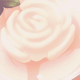 前段时间被爆出黑料的男明星,之前被爆过黑料的男明星