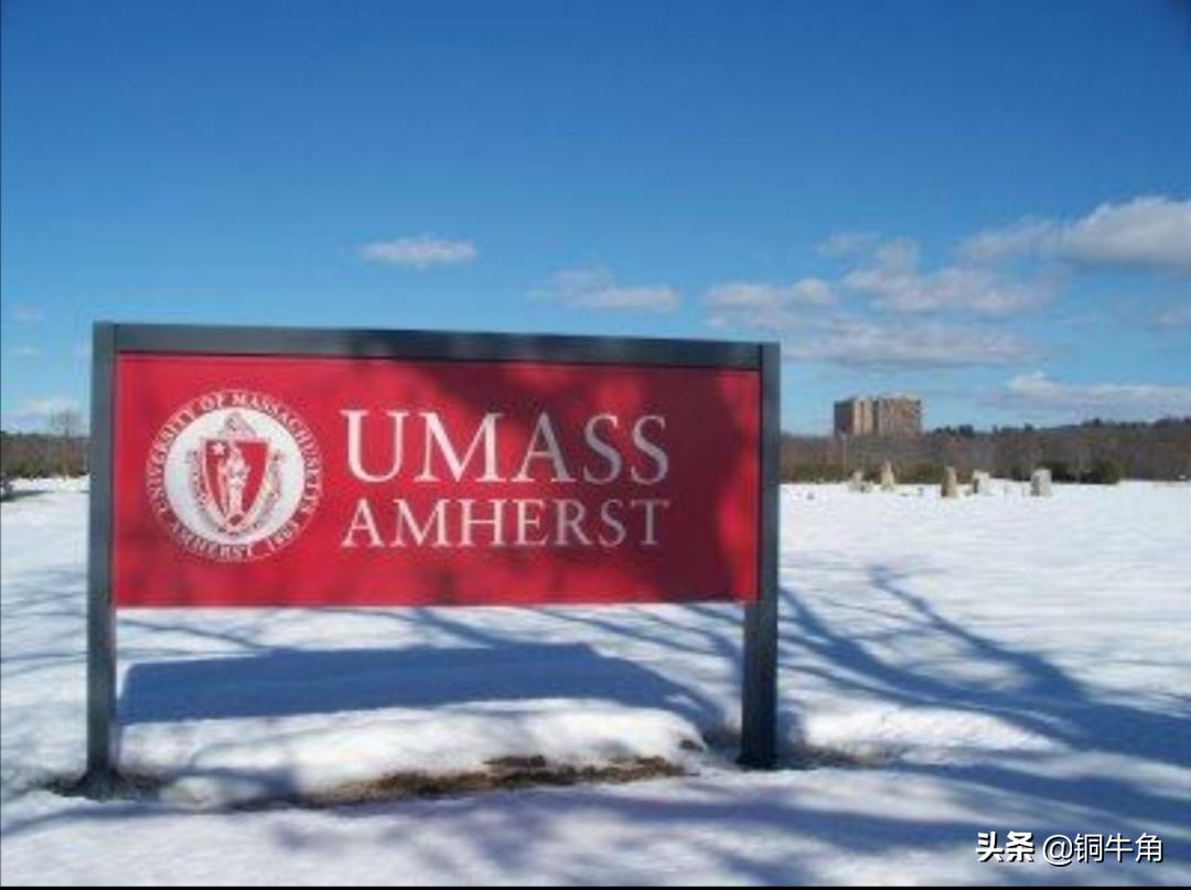 青岛二中三次录取机会,青岛二中2022届优秀毕业生名单