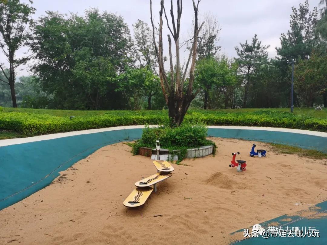 密云最好的酒店,密云清凉谷酒店推荐