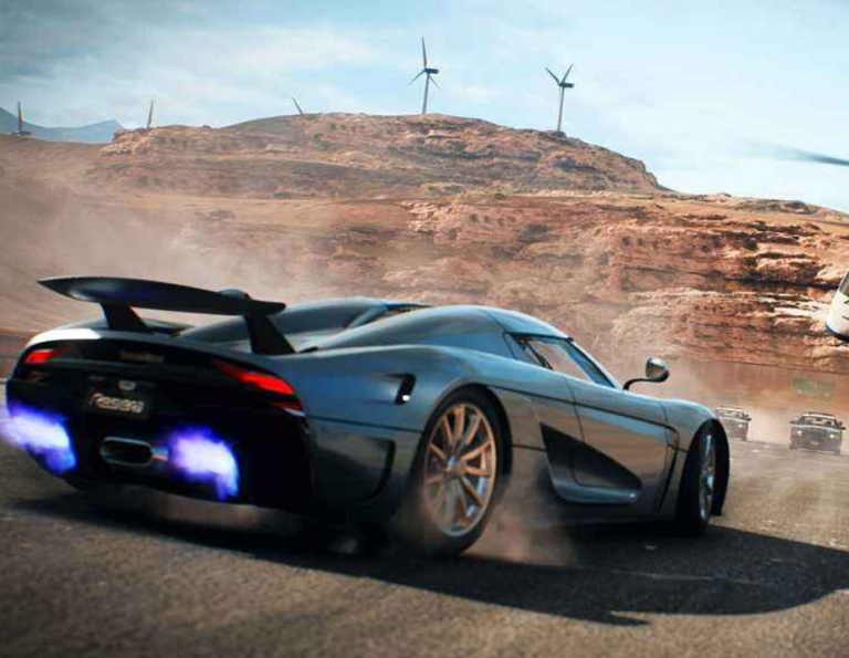 问疯了21位学长学姐，这49件私藏宝物包你玩转大学生涯！