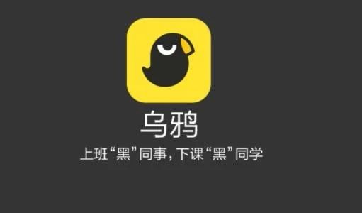 漂流瓶社交app,灯遇交友app下载官网