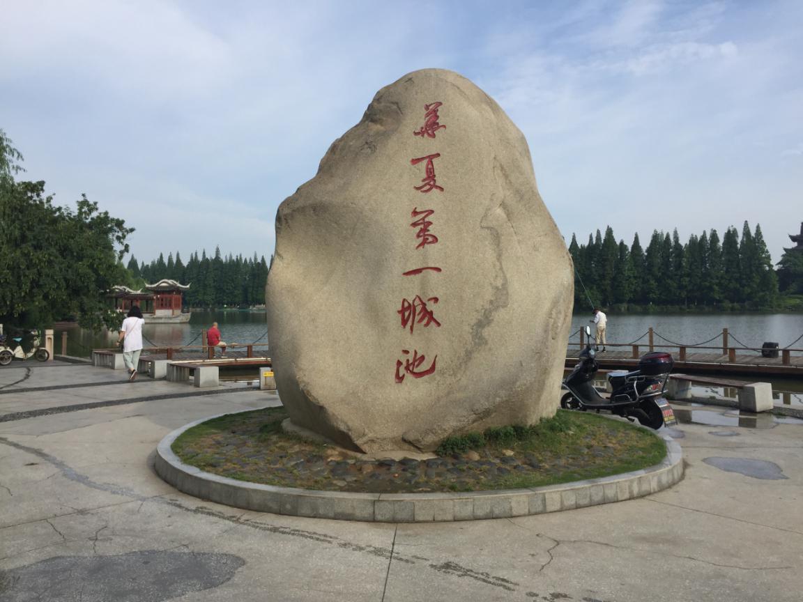 楚天四大名楼之一,楚天四大名楼排列顺序