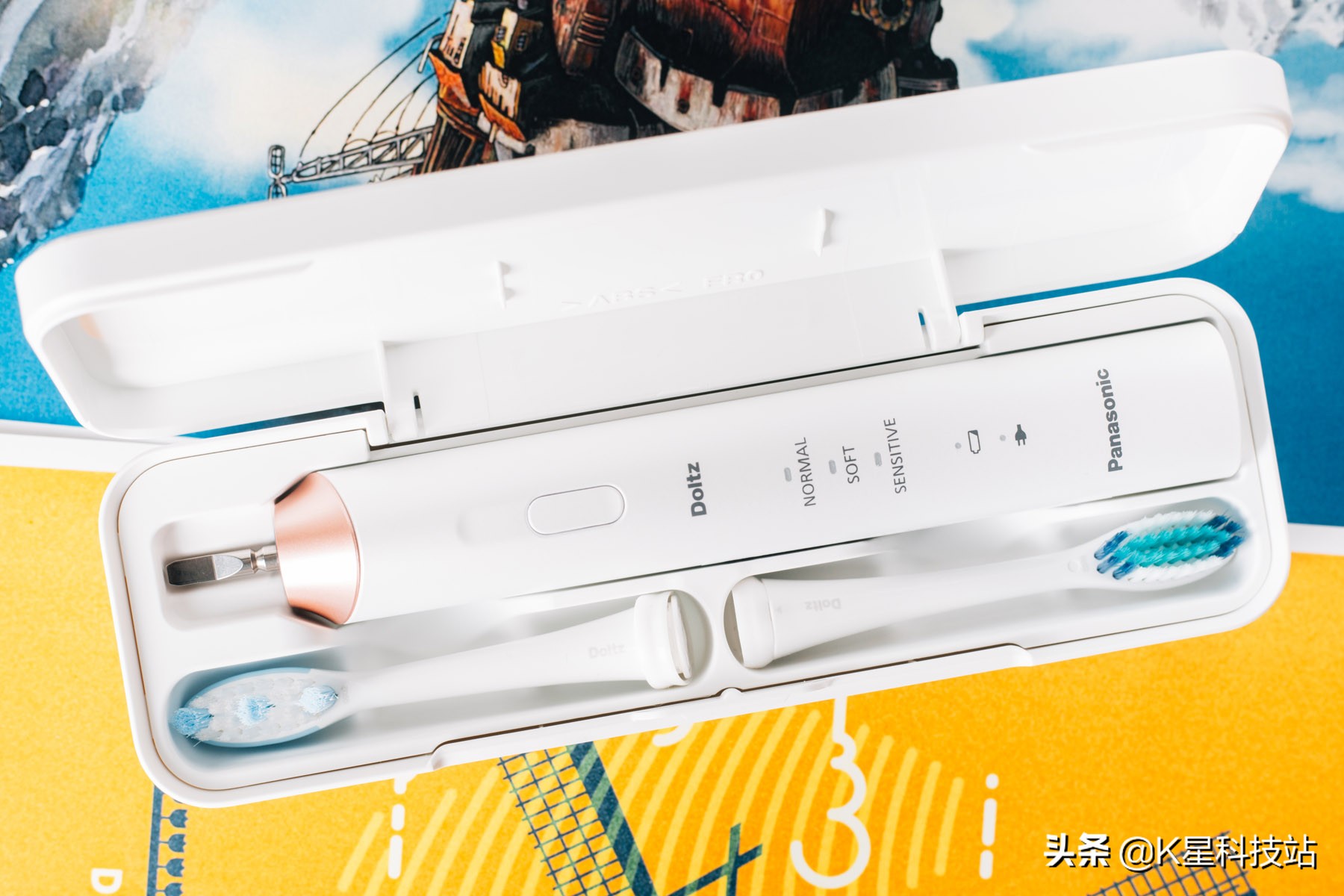 家里装修最实用的电器和装修风格,新房装修最实用的小家电