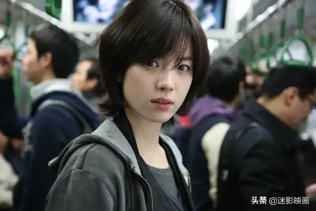 韩国烧脑悬疑片电视剧解说,悬疑烧脑韩国电视剧排行榜前十名