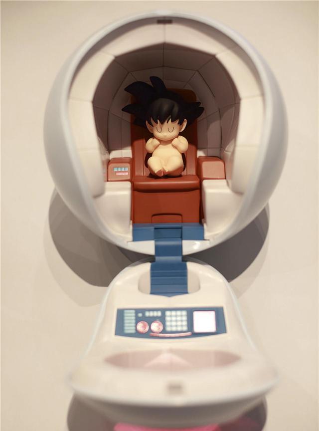 购买二手物品有保障吗,购买二手物品是否合适