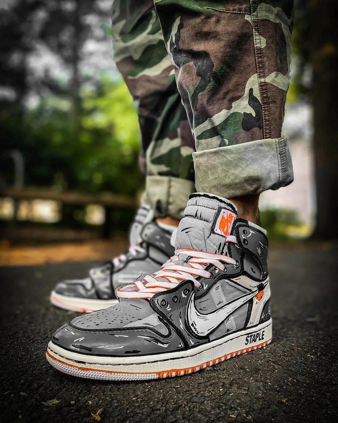 aj1鐞冮瀷澶栫鍖荤敓鑱斿悕鑺濆姞鍝ョ孩,aj1澶栫鍖荤敓瀹氬埗