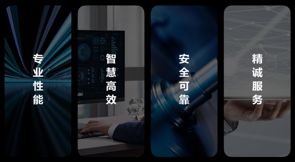 鍗庝负matestationb515鍙板紡涓绘満璇勬祴,鍗庝负鍙板紡鏈簃atestationb515娴嬭瘎