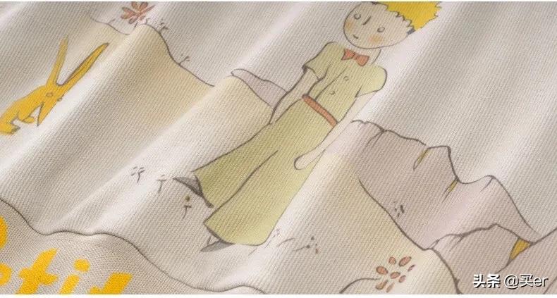 又上档次又不贵又小众的卫衣,值得购买的五款经典卫衣