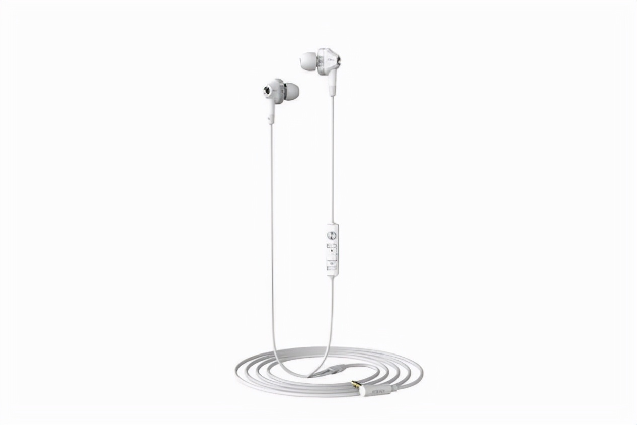 耳机推荐高性价比双十一,双十一攻略2021耳机