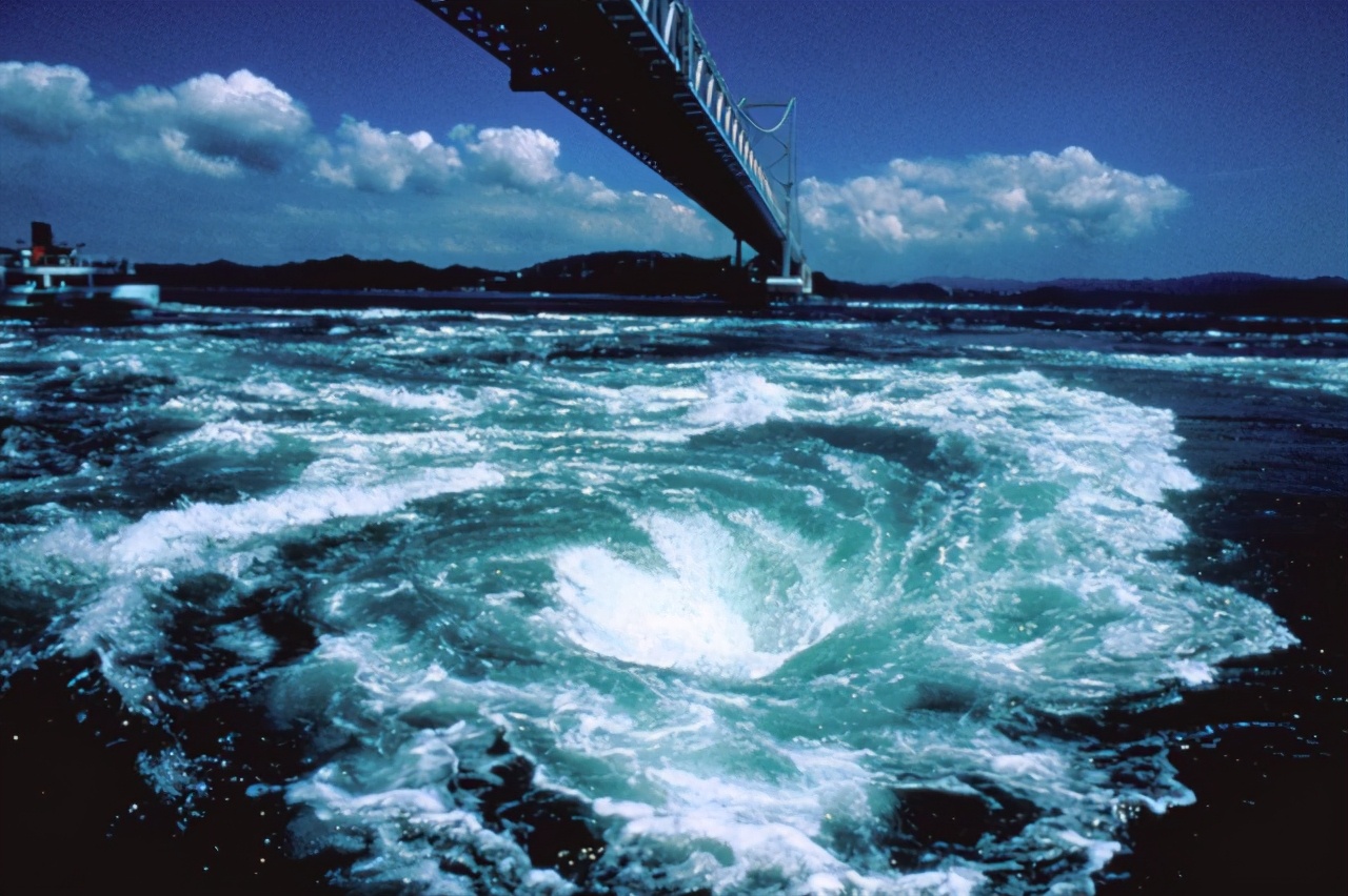 十个世界上最危险的禁区,世界五大公认生命禁区