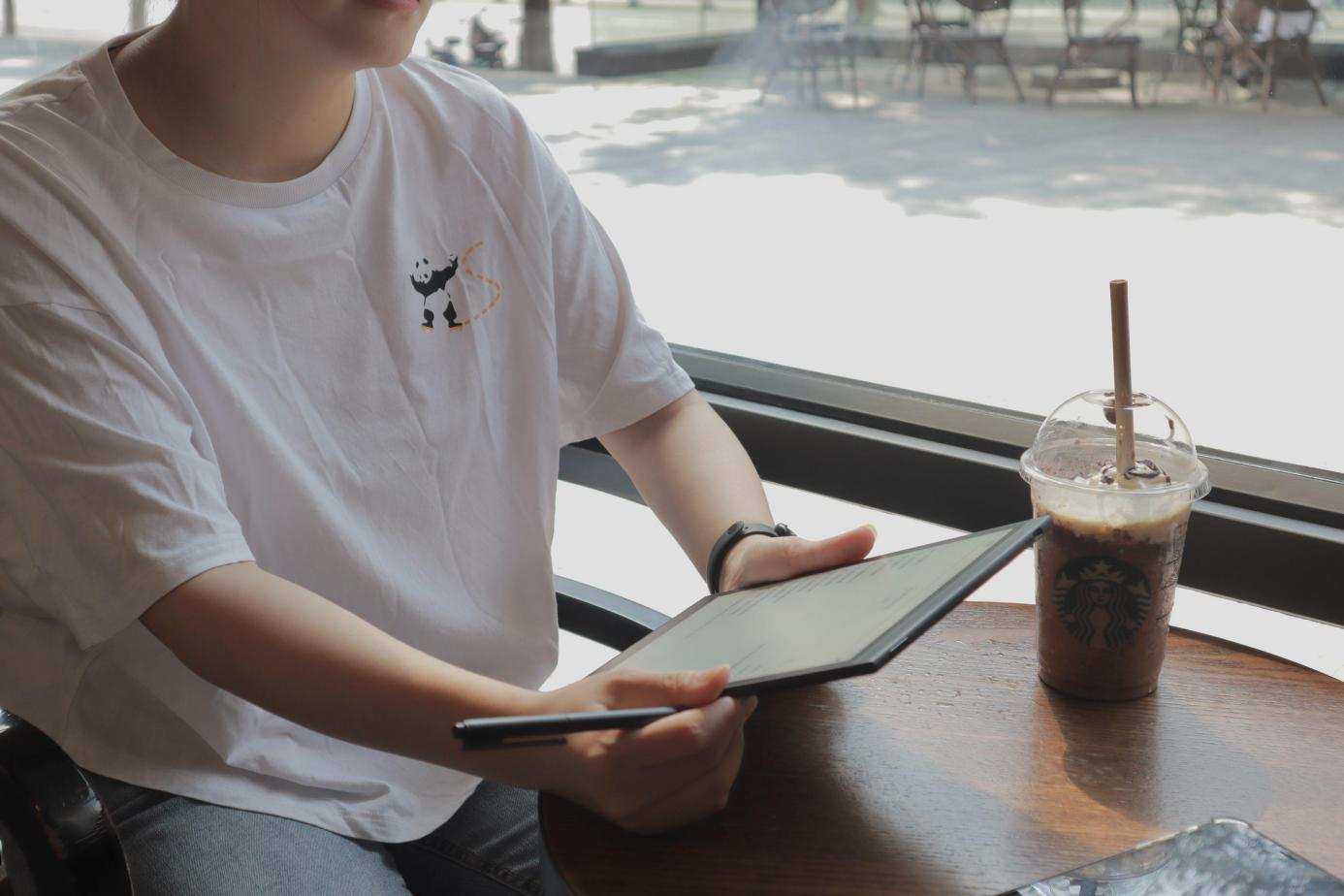 科大讯飞智能办公本x2教程,科大讯飞智能办公本x2用法讲解