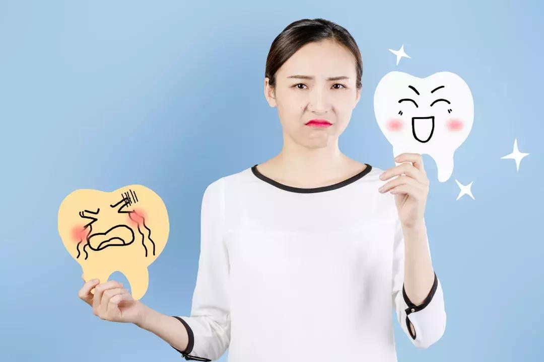 不做根管治疗直接补牙有什么危害,牙疼根管治疗后还疼什么原因