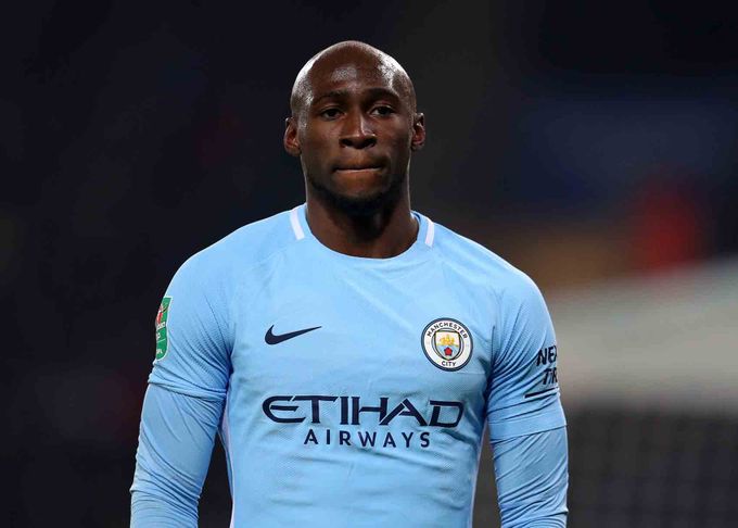 葡萄牙球员水货,葡萄牙中后卫2006