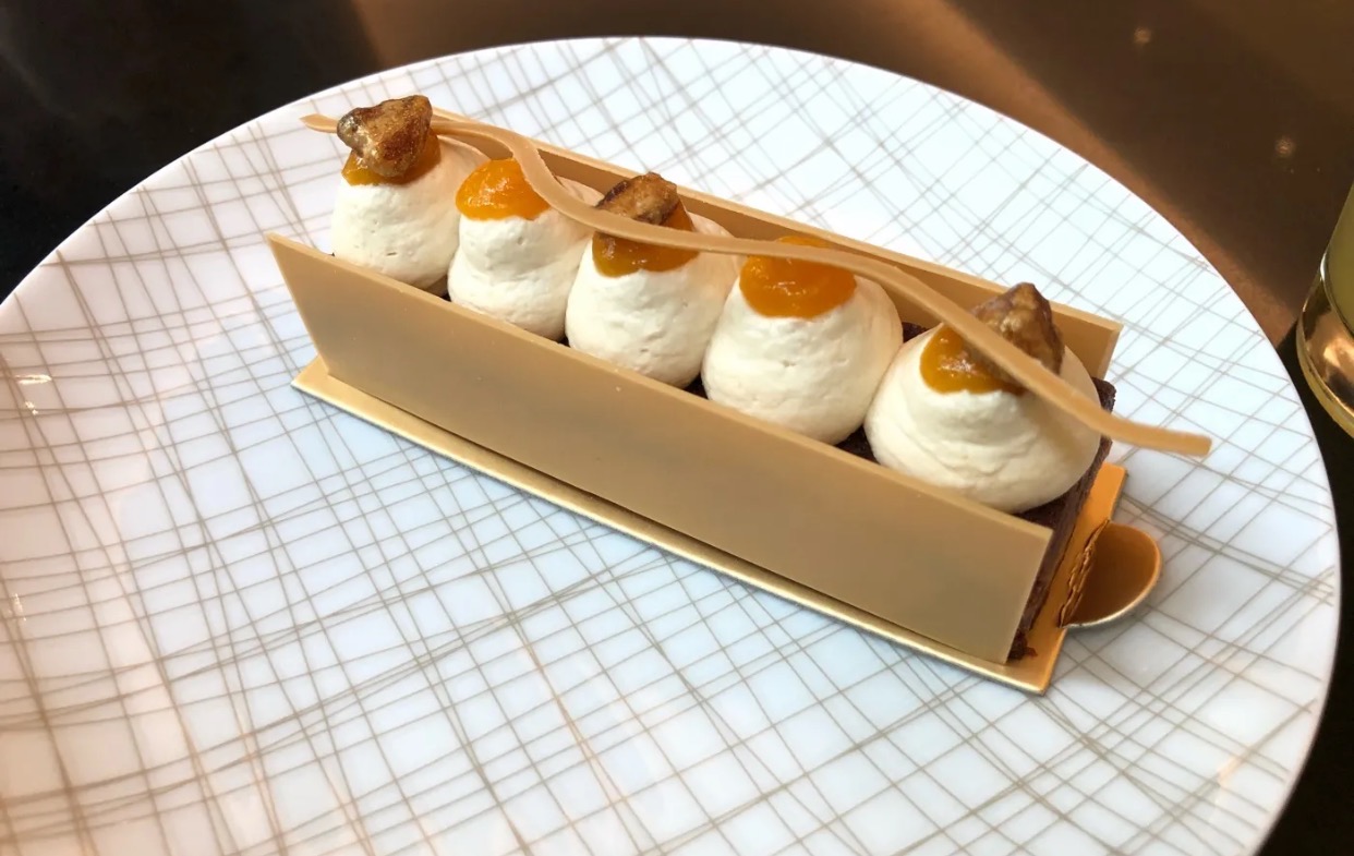 最新品种桃子,最畅销的新品种桃子