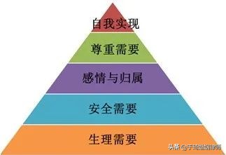 离婚律师一对一咨询专业分析,不想离婚可否请律师帮助调解