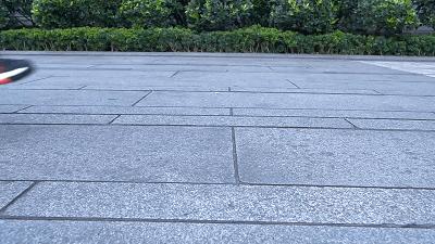 阿迪达斯boost没有踩屎感怎么回事,boost阿迪达斯增高多少