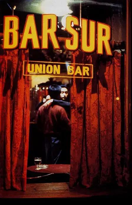 豆瓣9.6综艺,豆瓣9.5综艺