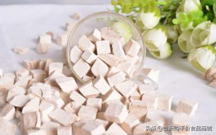 葛根有丰胸功效与作用吗,葛根丰胸功效与作用