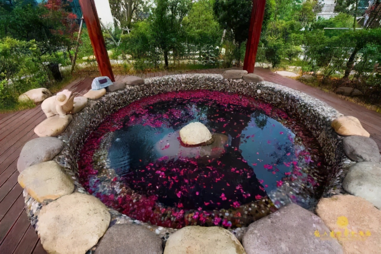 一张旅游卡可游遍20个景点,徐州市民卡旅游一卡通