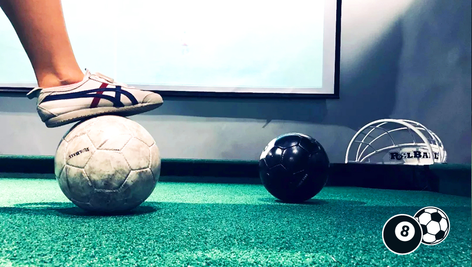 poolball普利佰,poolball普利佰长春