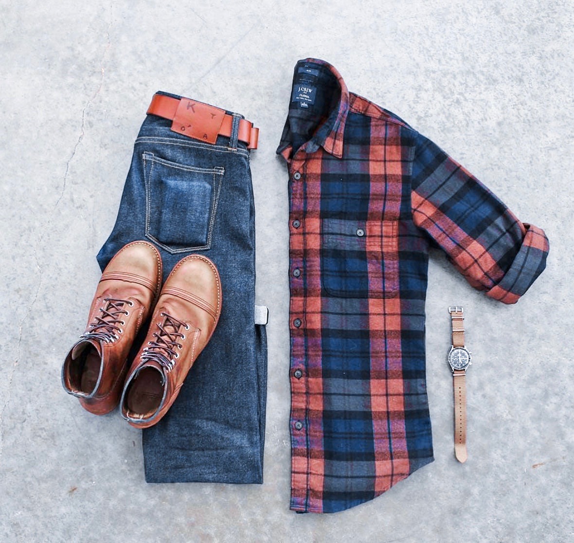 男士衣橱必备5款衬衣,衬衣是每个男人衣柜必备品