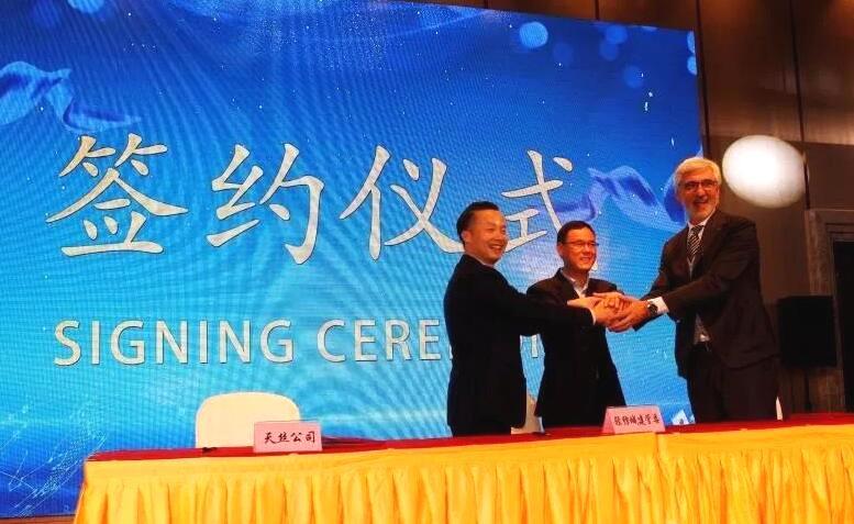 柯桥时尚服饰产业园规划,柯桥时尚创意项目