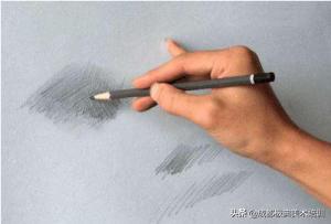 学动漫绘画基础入门,平板学绘画入门教程