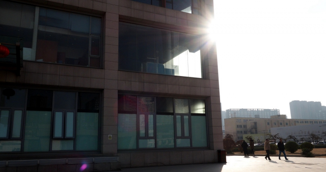 2022年奥林巴斯e-m1x固件升级,奥林巴斯e-m1iii深度评测