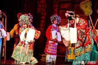 关汉卿戏剧中的文人形象共同点,关汉卿是一个怎样的浪子形象