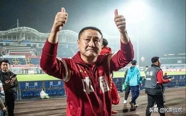 川足传奇球员,川足往事