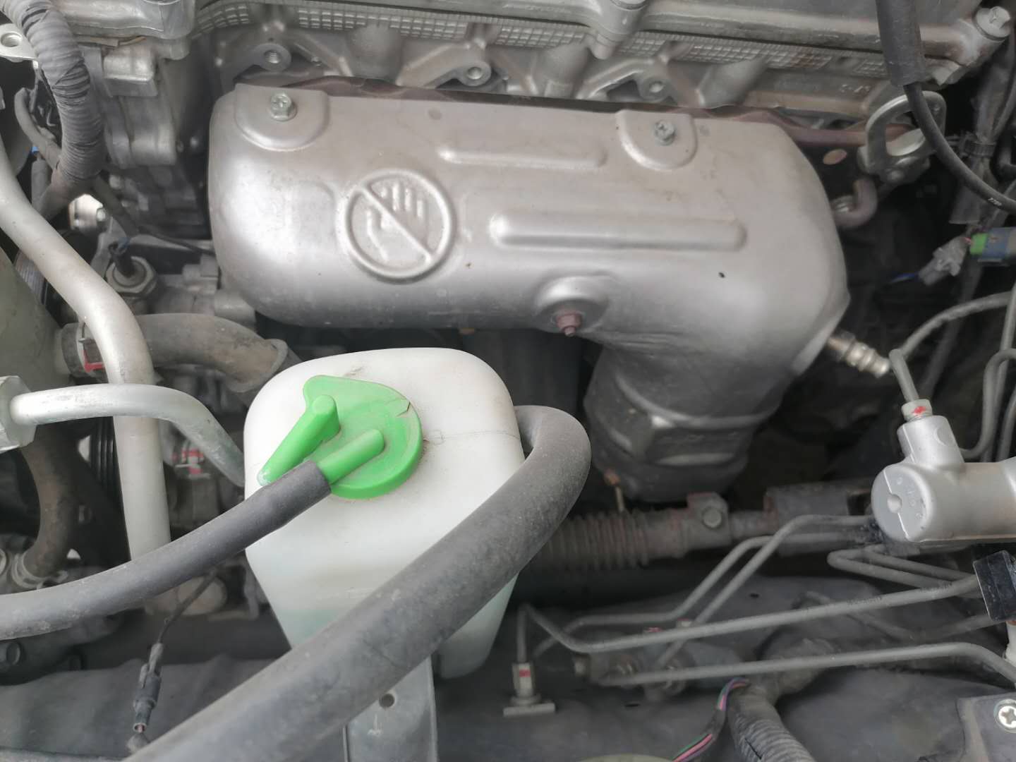 略显可爱的越野车铃木吉姆尼,二手吉姆尼越野能力有多强