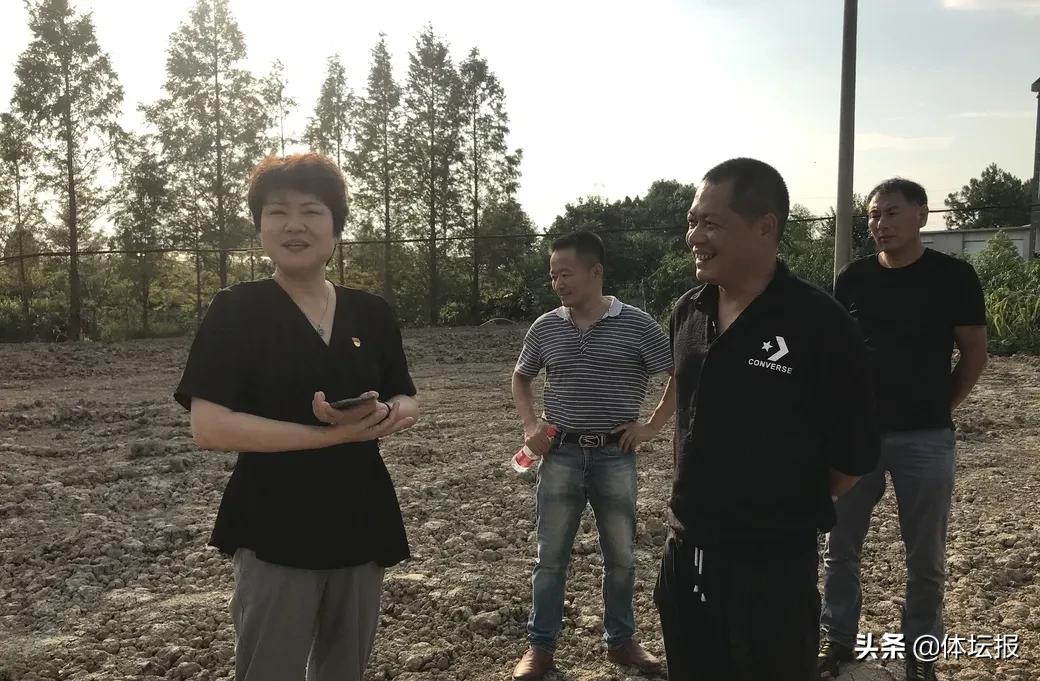 全民健身让城市动起来,倡导全民健身共创美好生活