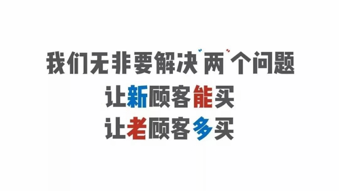 如何开好一家奶茶店才能挣钱,不加盟怎么开一家奶茶店