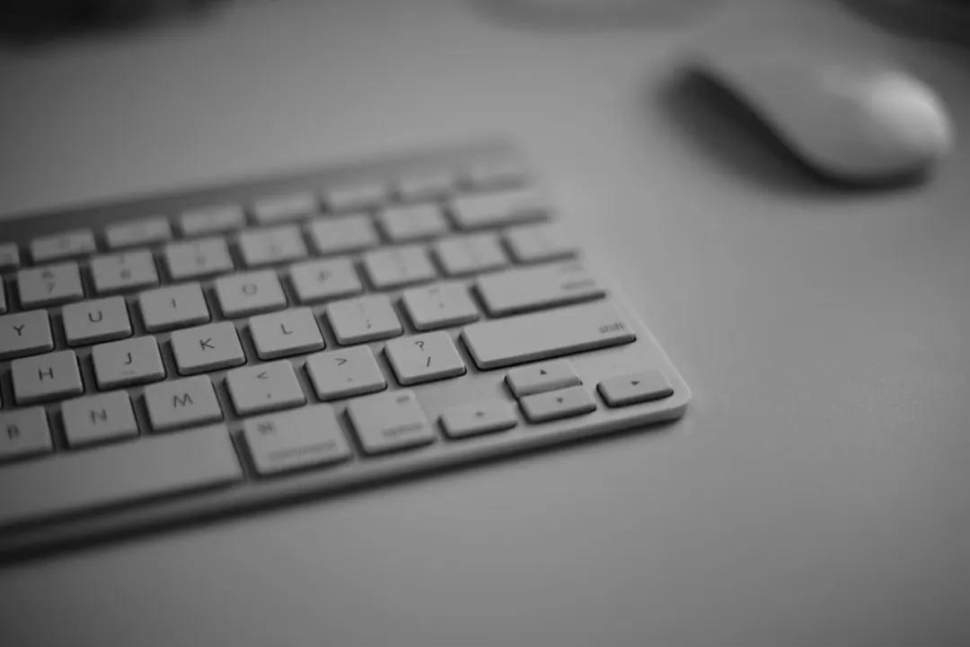 中国刑案解读,2019年十大刑案点评