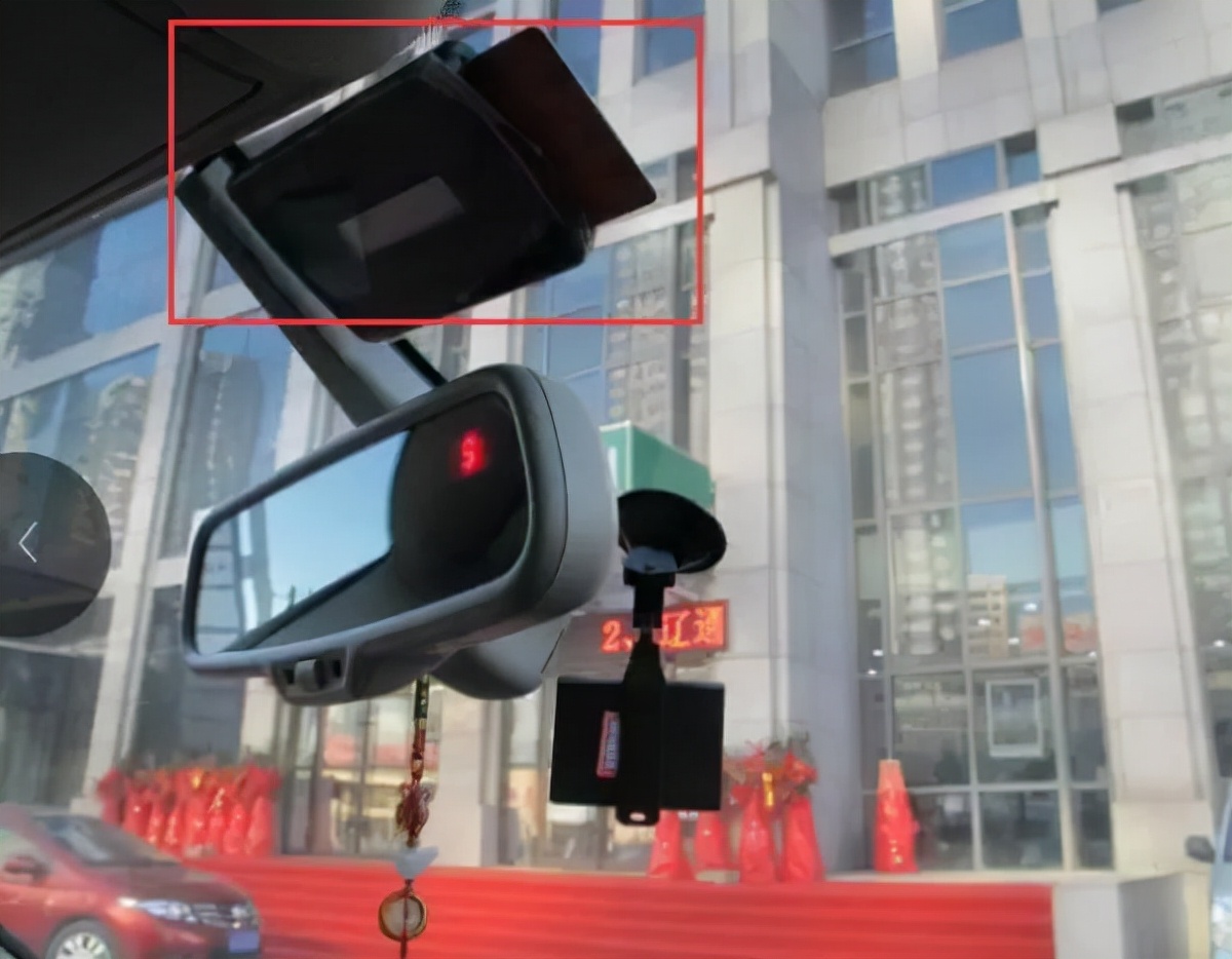 别人借车我把etc拔了可以吗,汽车etc卡拔掉别人还能使用吗