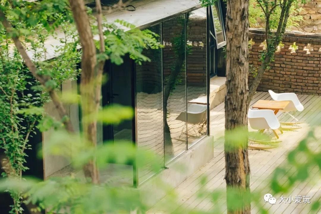 在北京国庆还有房的亲子酒店就看这一篇！这才叫手慢无的种草清单