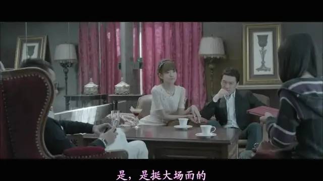 我是女生但我很讨厌一个女生,我是女生但我特别讨厌女生